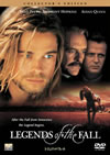 ?????????????????'94P???2006X?1??30??????????M????? [DVD]