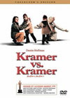 ??????????????'79P???2006X?1??30??????????M????? [DVD]