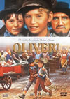 ??????('68P???2006X?1??30??????????M????? [DVD]