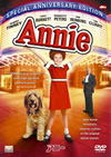 ?????'82P???2006X?1??30??????????M????? [DVD]