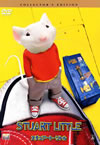 ??????????????'99P???2006X?1??30??????????M????? [DVD]