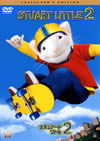 ??????????????('02P???2006X?1??30??????????M????? [DVD]