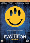 ??????????'01P???2006X?1??30??????????M????? [DVD]
