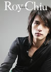?????????Roy Chiu ??????????2??T??? [DVD]