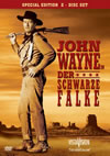 ??S?? ?????c??????c????'56P???2??T??? [DVD]