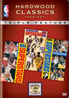 NBA???????????????? ?????? [DVD]