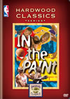 NBA ??????????? [DVD]