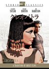 ?????????'63P???2??T??? [DVD]