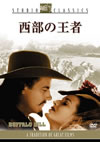 䣐?????('44P? [DVD]