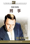 ???[?????('68P? [DVD]