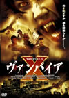 ??<????? X [DVD]