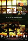BLACK NIGHT ???????????('06E?㶈????????2??T??? [DVD]