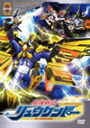 L?[?? ???????? 7 [DVD]