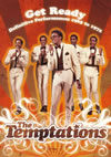 ???????????????????????????c???c?????c???????????? 1965-1972 [DVD]