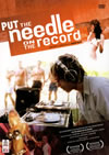 ??????????????????????????('04P? [DVD]