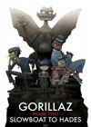 ???????????[??????????????????? [DVD]