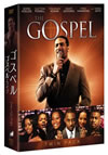 ???????????????? ??????'04P???2??T??? [DVD]