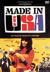 ?<????????SA('66 [DVD]