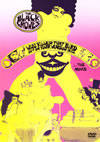 ?????????????????? [DVD]