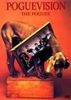 ??????????????c??? [DVD]