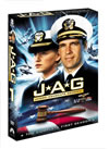 JAG ?I?????????????<?? ?????[????M????[???6??T??? [DVD]