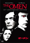 ???<? 䡏?30?S?^ ???????????c????'76P??????????i??M?????T??? [DVD]