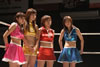 ??????????? B????????? [DVD]