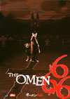 ???<??66('06P? [DVD]