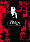 ???<? ????????????????????????i??M?????T??? [DVD]