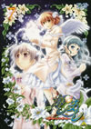 ????????????????????????(7) [DVD]