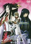 ???????????? K????? III [DVD]