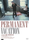 ???????????????????'80P? [DVD]
