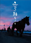 ???????? ?????????????c?????2??T??? [DVD]