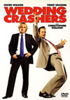 ?????c?????????c?? ?????????('05P? [DVD]