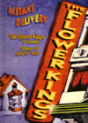 ??????????????????????????<??????????M??????T??? [DVD]