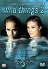 ????????????2006X?2??28??????????M????? [DVD]