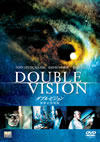 ??????????? ?>Mg????('02E?㶈??][????2006X?2??28??????????M????? [DVD]