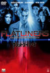 ??????????????'90P???2006X?2??28??????????M????? [DVD]