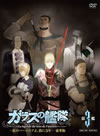 ??????? K????S???????????[?????????? 䯅?????3000????M??? [DVD]