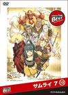 ??????(13) [DVD]