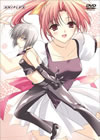 ????????????? Vol.4 [DVD]