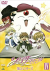 ???????????? K????? IV [DVD]