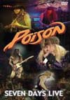 ???????????????????? [DVD]