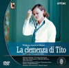 ?????<???[????????W????c???????????2??T??? [DVD]
