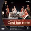 ?????<???[????????????<?????????????2??T??? [DVD]