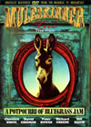 ?????????????? [DVD]