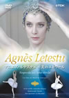 ????????????????????????????]????????? [DVD]