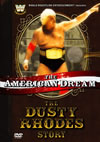 ??????c???????WWE ??????c?????? ??<????????????3??T??? [DVD]