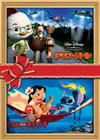 ???c???????????????DVD[????c????[????????????2007X???31??????????M????c????T??? [DVD]