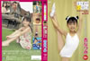?????????????K????????????? 10?? [DVD]